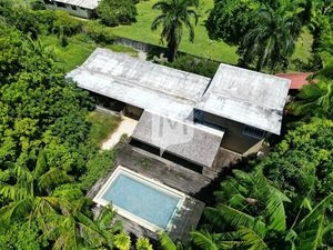 Achat Maison 5 pièces 120m² REMIRE MONTJOLY 97354