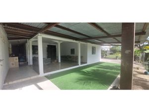 Location Appartement 3 pièces 65m² CAYENNE 97300