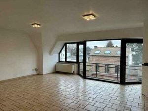 Appartement te huur in Herzele
