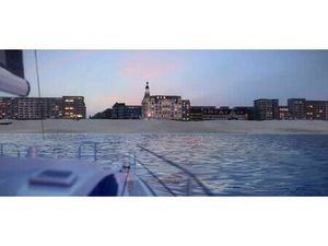 NIEUWBOUW HANDELSRUIMTES THE GRAND NIEUWPOORT