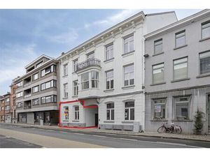 VERNIEUWBOUW KANTOOR IN UNIEKE HERENWONING