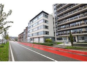 Appartement in Mechelen