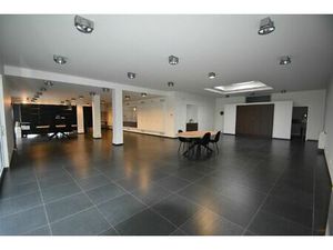 Commercieel te koop in Houthalen
