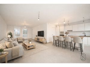 Huis te koop in Anzegem met 3 slaapkamers