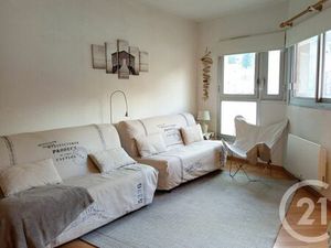 Appartement F1 à vendre - 1 pièce - 27 51 m2 - Cauterets - 65 - MIDI-PYRENEES