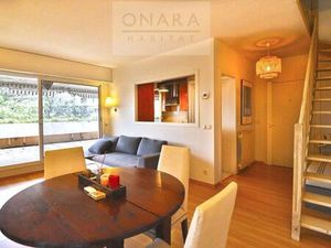 Appartement de luxe de 1 pièces en vente à Bayonne  France