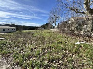 Vallon-Pont-d'Arc (07150)