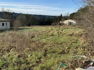 Vallon-Pont-d'Arc (07150)