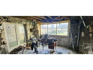 Pouilly-sur-Loire (58150)