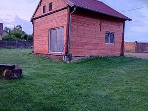 Villers-les-Bois (39)