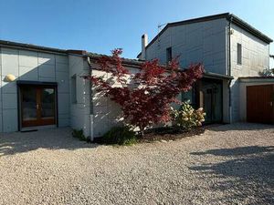 Guilherand-Granges (07500)