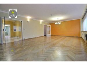 Appartement à vendre à Boulevard Auguste Reyers 122 Schaerbeek (VBD67366)