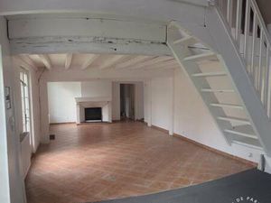 Neaufles-Saint-Martin (27830)