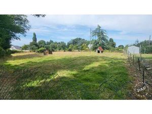 Beuzeville-la-Guérard (76450)