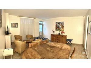 Trouville-sur-Mer (14360)