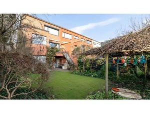 Huis te koop in Turnhout met 3 slaapkamers