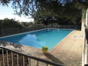 Grabels - T2 - 48.60 m²