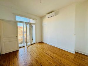 Location appartement 1 pièce 22 m² à Toulouse (31000)
