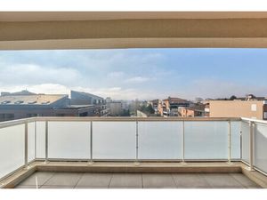 Location appartement 3 pièces 66 m² à Toulouse (31400)