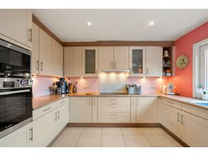 Huis te koop in Aat met 3 slaapkamers