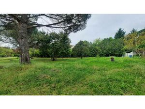 Location maison 6 pièces 202 m² à Toulouse (31200)