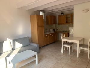 BEAUX-ARTS APPARTEMENT MEUBLE