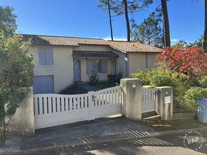 La Teste-de-Buch (33)