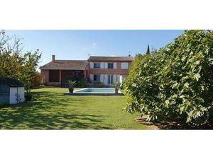 Lagrâce-Dieu (31190)