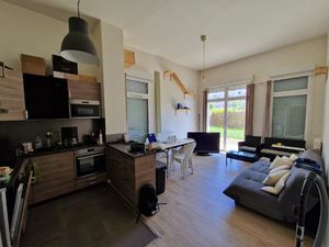 Location Appartement 2 pièces 47m² CRETEIL 94000