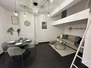 Sanary-sur-Mer (83110)