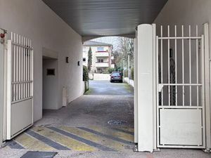 Vente garage Colomiers (31770)