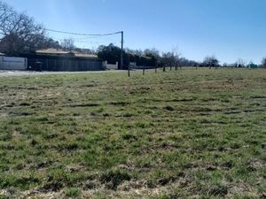 Annonce vente terrain terrain de 420m2 à Saint-médard-en-jalles (33160) - ParuVendu.fr ref