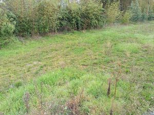 Vente terrain 320 m² Biganos (33380)