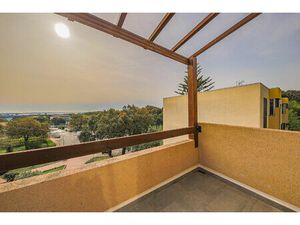 Appartement T3 Biguglia à louer