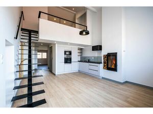 Appartement T3 près de DAX à louer