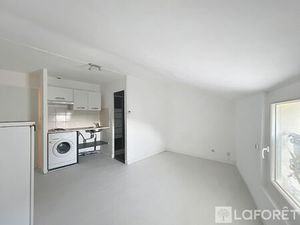 Appartement T1 Orange à louer