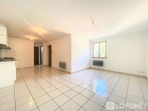 Appartement T2 Sorgues à louer