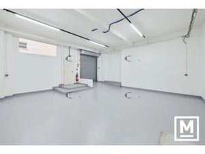 A louer - espace de stockage de 550 m²