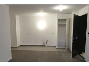 Appartement T3 Colombes à louer