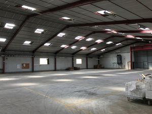 Local commercial Bressuire à louer