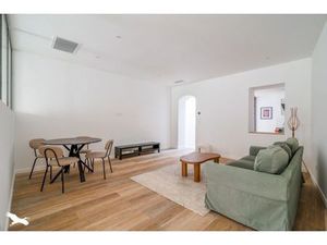 Vente appartement 2 pièces 55 m² Toulouse (31300)