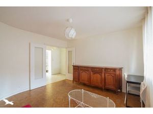 Vente appartement 2 pièces 53 m² Toulouse (31300)