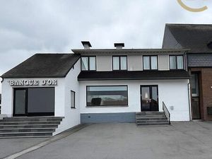 Surface commerciale à vendre de 100 m² à Jambes (VBD67363)