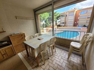 Achat : Appartement (66700)