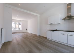 Huis te koop in Oostende met 7 slaapkamers