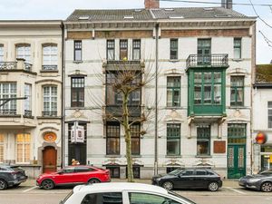 Huis te koop in Turnhout met 7 slaapkamers
