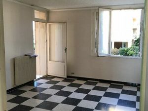 Vente appartement 3 pièces 60 m² Béziers (34500)