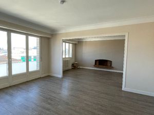 PAU secteur BEAUMONT