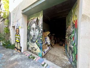 Vente commerce 1 pièce 120 m² Sète (34200)