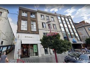 Commercieel te koop in Waver